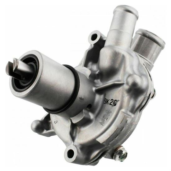 Water Pump Genuine Honda Transalp XLV 650 00-07