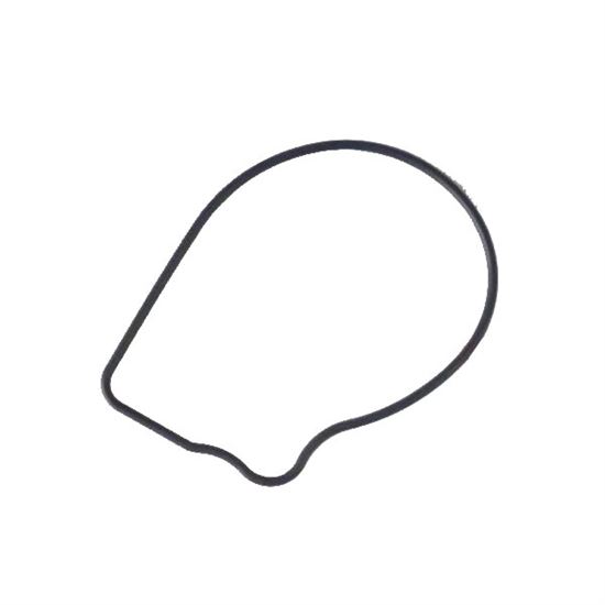 Water Pump Gasket Genuine Honda SH300