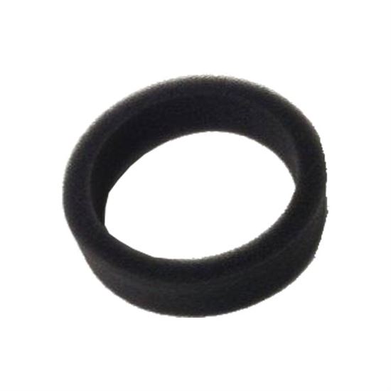 Φίλτρο αέρος ιμάντα γνήσιο HONDA SH125/150