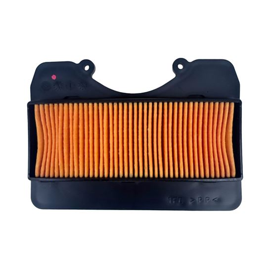 Φίλτρο αέρα γνήσιο YAMAHA Για Crypton S 115