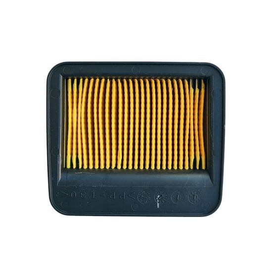 Genuine Yamaha Air Filter for Crypton 135