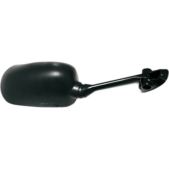 Mirror left EMGO GRXR1000 K3-K4 SVS650 03-04
