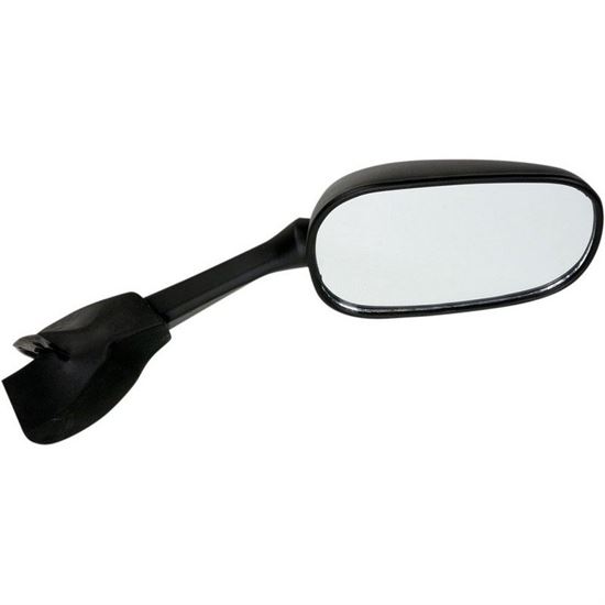 Καθρέπτης Δεξιός EMGO Για FZS600 04-06
