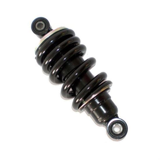 Rear Suspension Monoshock Yamaha Crypton X135