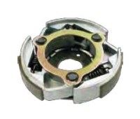 Clutch Shoes With Base for MAJESTY/X-MAX 250 -  VERCITY 300