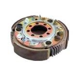 Δισκόπλακα για T-MAX 500(04-07)Τα-ΜΑΧ 500 ABS(05-07)
