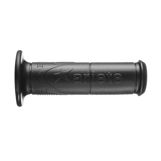 Ariete Scooter ASP 02605/A/FN Black