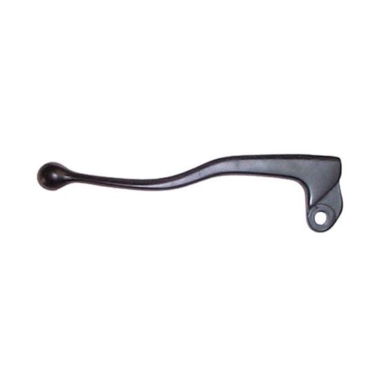 Left Lever for VARADERO 125 TRANSALP 650 XRV750 AFRICA TWIN