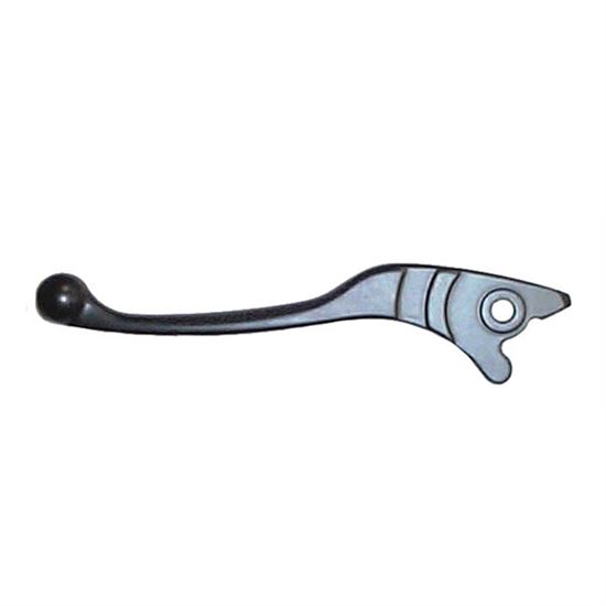 Left Lever for FES 125-150-250 PANTHEON