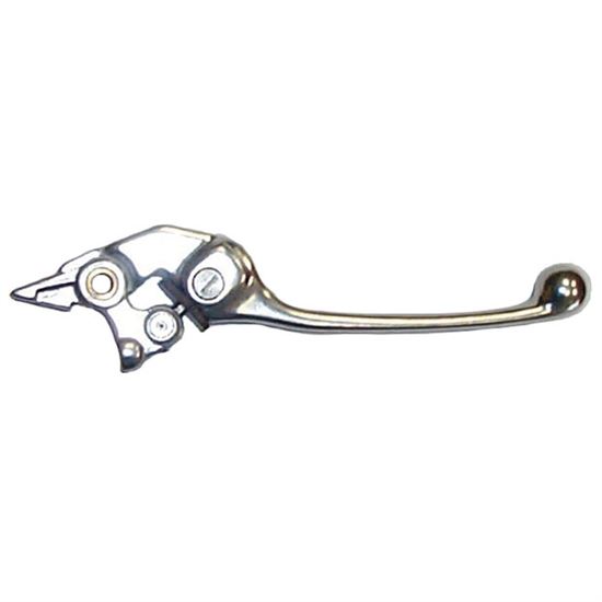 Right Lever for CBR1100XX (97-06) VARADERO 1000 (03-07) VFR800 FI (98-01)