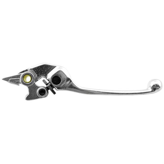 Right Lever for CBR600F HORNET (06) VFR 800 (02) CBR900RR (99) VTR1000 F