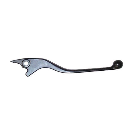 Right Lever for CBF 125 (09) VARADERO 125 (08) CBF 250 (07)