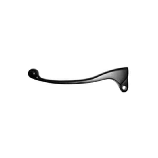 Left Lever for CBF125 (09) CBF250 (04-07)