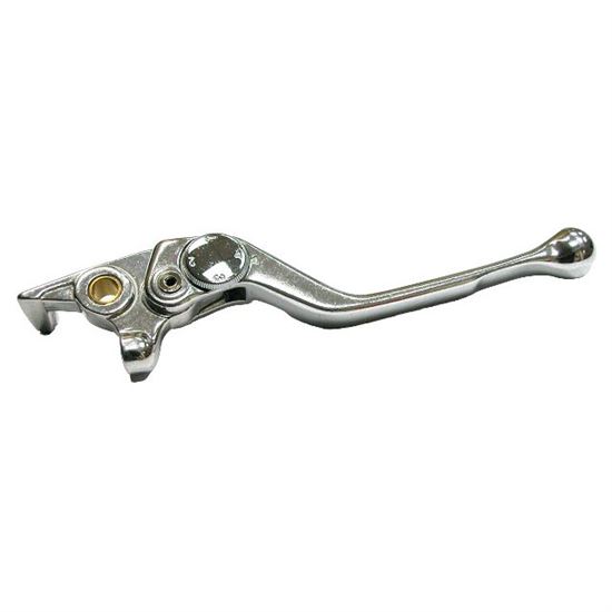 Brake Lever Yamaha TDM 900