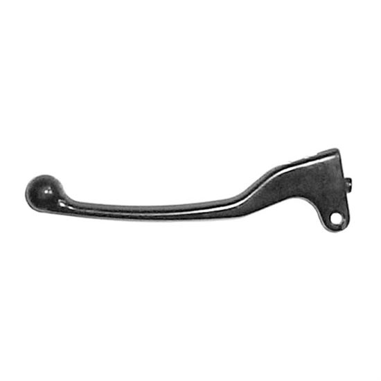 Left Lever for AEROX 100 (00-02) ELYSEO 50