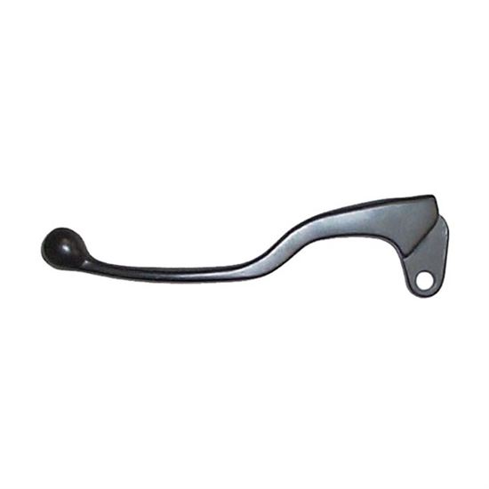 Left Lever for DT50-125-200 XT600-660R (04) XTZ750S TENERE (95)
