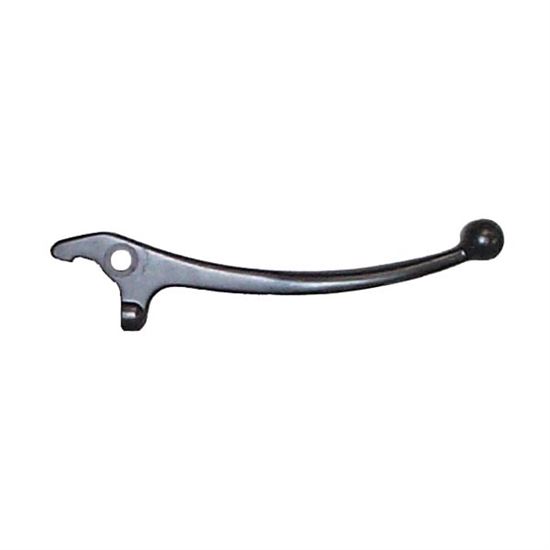 Right Lever for SUZUKI KATANA50 (06)