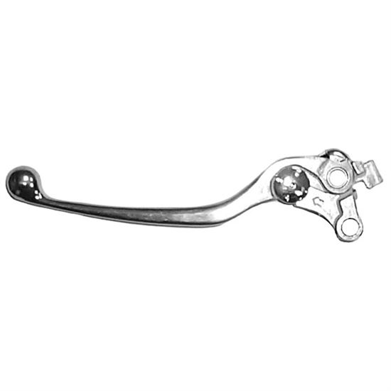 Clutch lever GSF650 BANDIT (10) DL1000 V-STROM (07)