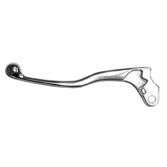 Clucth lever KLE650 ER-5/6F-N ZR-7S