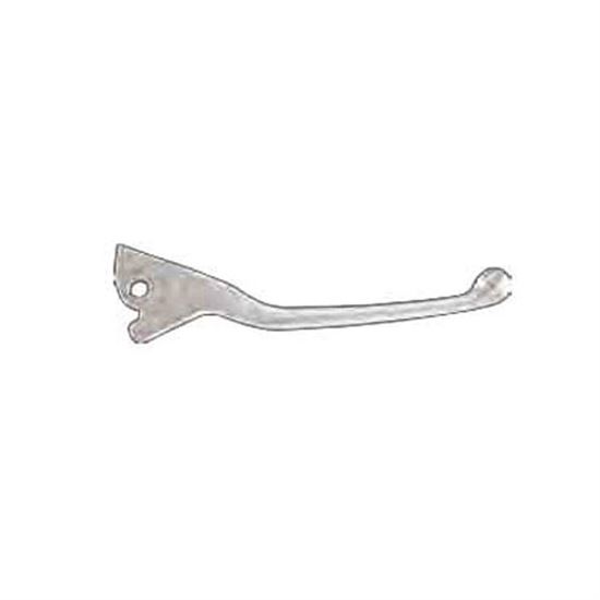 Μανέτα δεξιά ασημί για RUNNER50/200 - FLY50 - LIBERTY125/200 - VESPA300 GTS(08)