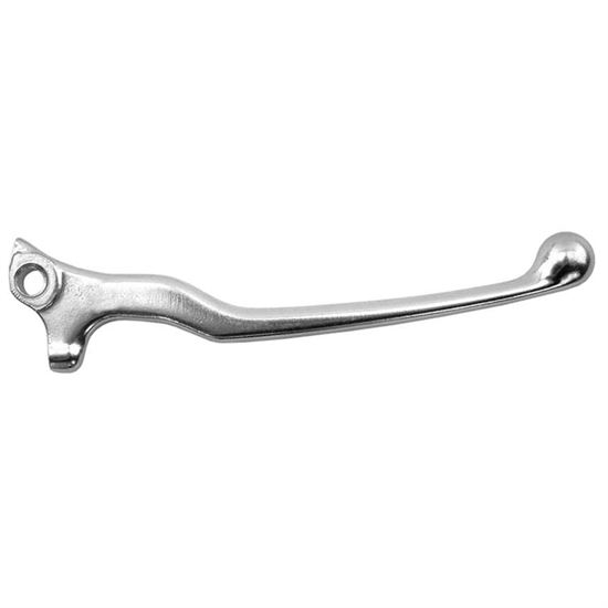 Left-Right Lever for BEVERLY 250-500 (07)