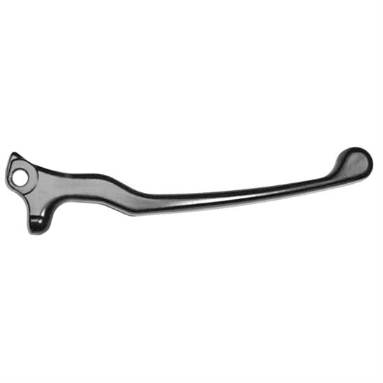 Left-Right Lever for NEXUS500 DNA125-180 BEVERLY MP3 X9