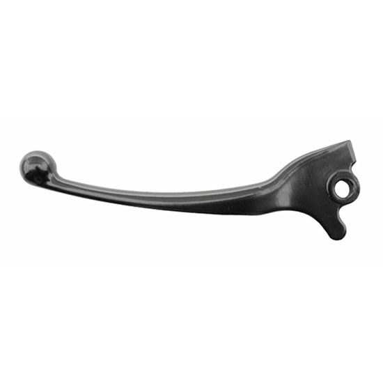 Left-Right Lever for SCARABEO125-150-250-300-400-500