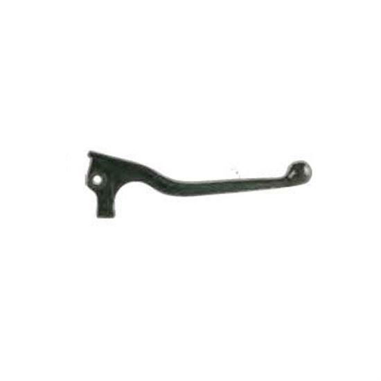 Right Black Lever for SPEEDFIGHT50/100 - VIVACITY50 - ELYSEO50/100/125