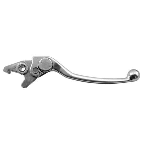 Right Lever for XCITING300i (08) DOWNTOWN 125-300 (09)