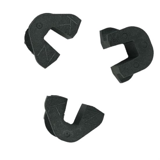 Piece Set Slide Genuine Honda PCX125 21-25