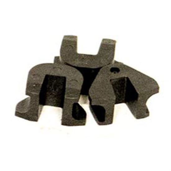 Set Variator Slider HONDA SH150