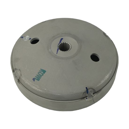 Outer Comp Clutch Genuine Honda SH150 24-26