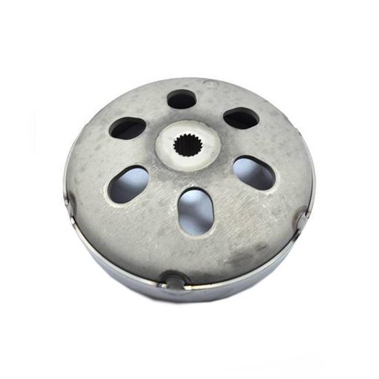 Outer Clutch Genuine Honda PCX 125/150 SH 125/150