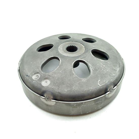 Honda Genuine Clutch SH150 01-12