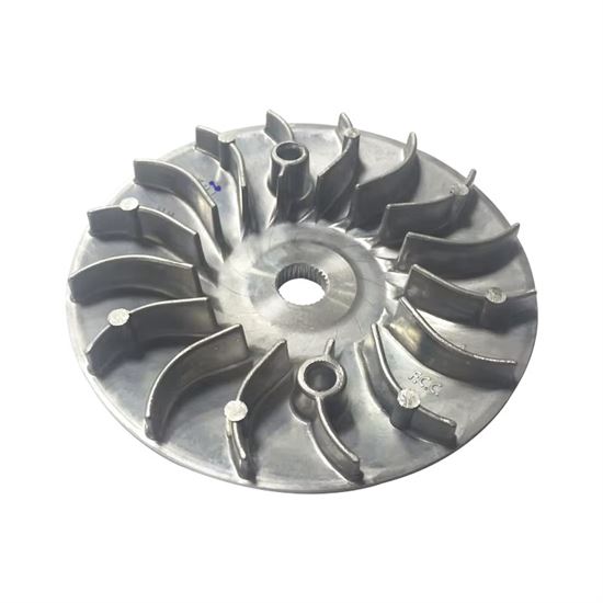 Face Drive Genuine Honda SH150 13-16