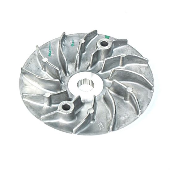 Φτερωτή Γνήσια Honda Για PCX 125-150 22102K35V00
