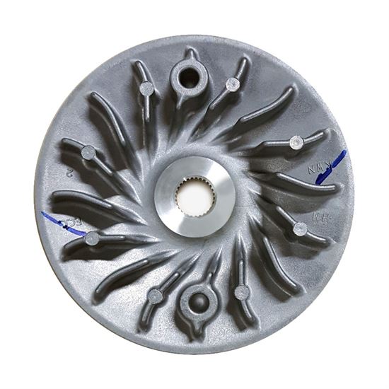 Face Drive Genuine Honda PCX 125