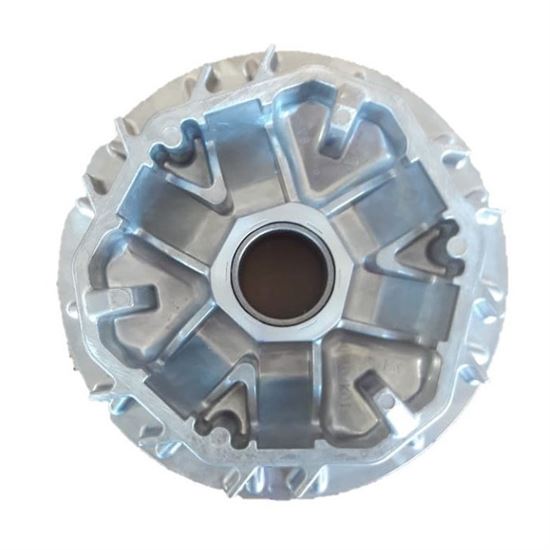 Variator Genuine Honda For SH125 SH150