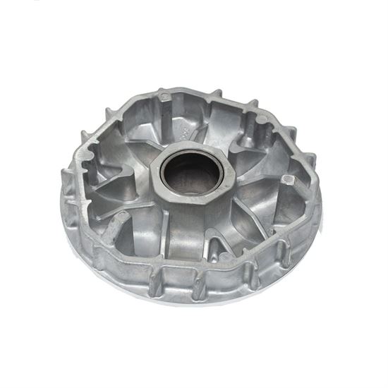 Genuine Honda Face Comp Drive PCX 10-14