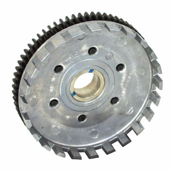 Outer Comp Clutch Genuine Honda Astrea Grand