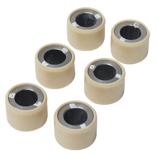 Genuine Honda Rollers For PCX 125 15-17