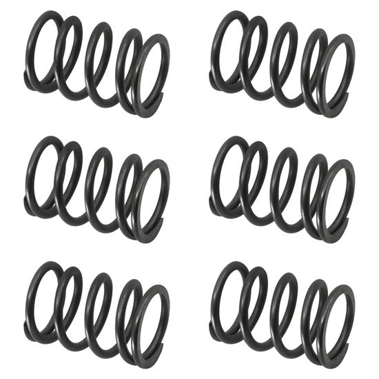 Set Spring Clutch Genuine Honda Innova 125