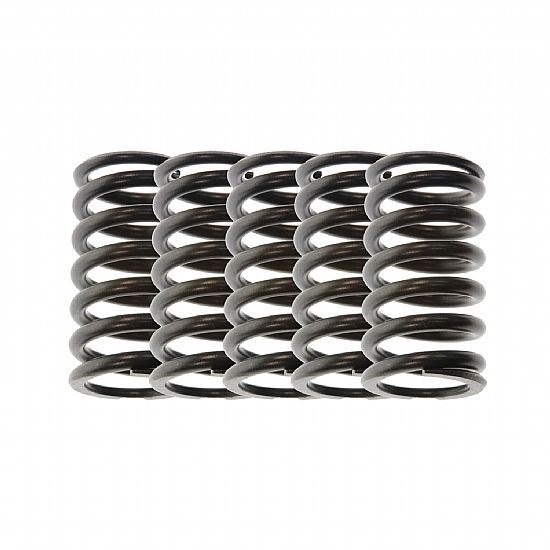 Spring Clutch Genuine Honda Varadero 1000