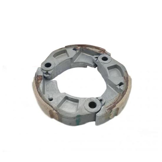 Set clutch HONDA SH300 (08-18)