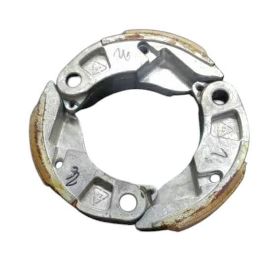 Clutch PCX125 18-20 SH150 20-24
