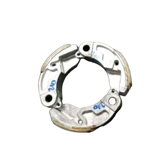 Cluth discs genuine PCX125 21-25 mode 21-24