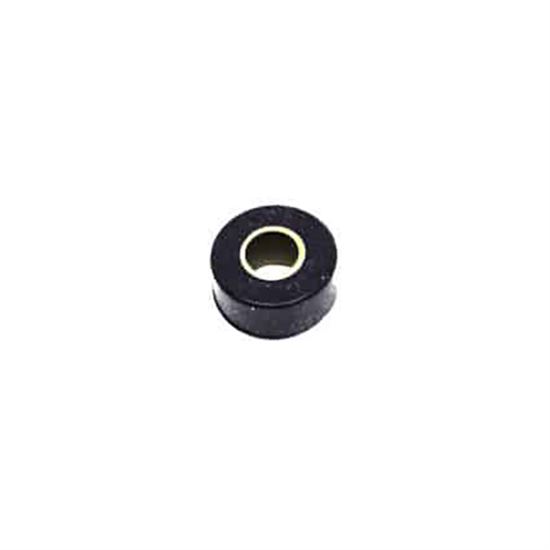 Rubber Clutch Damper Genuine Honda 22804GB2000