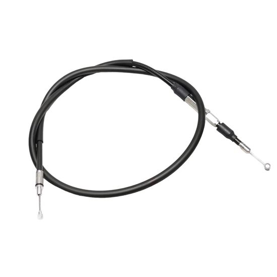 Cable Comp. Clutch Genuine Honda 22870KA4831