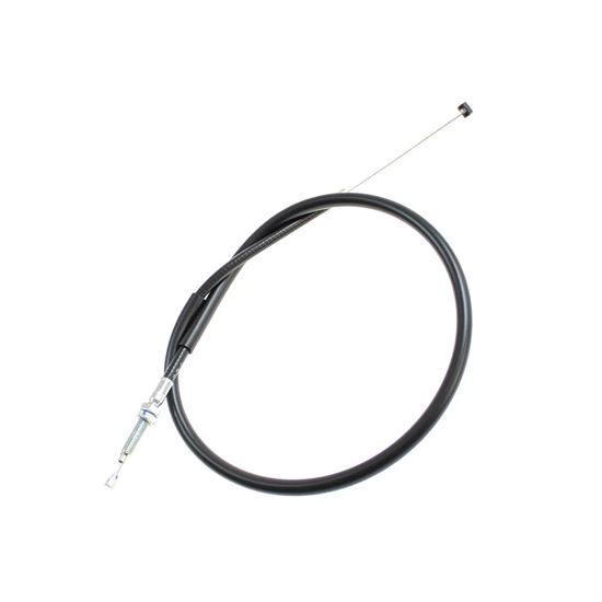 Cable Comp. Clutch Genuine Honda CBR125 22870KPP900