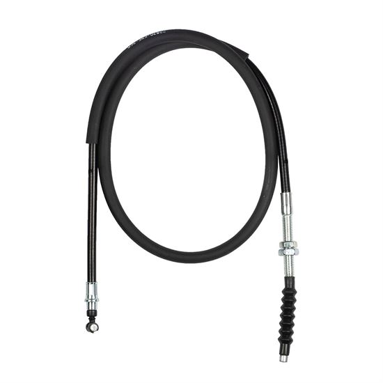 Cable Comp Clutch Genuine Honda CBF125 08-13